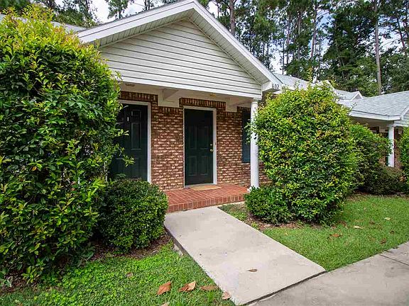 4th image of 2738 W Tharpe St APT 1602