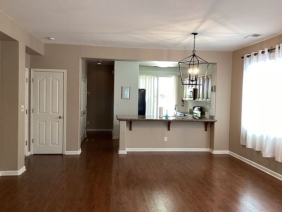 2nd image of 3442 N Leanna Ave
