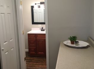 5375 Emerson Rd, Humboldt, TN 38343