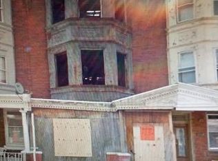 3555 N 11th St, Philadelphia, PA