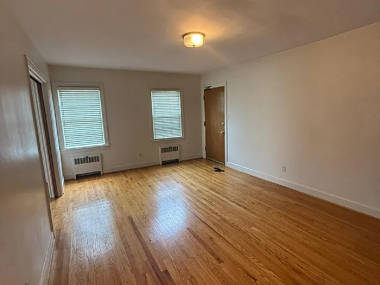 237 McDowell Rd #4 — Photo 5