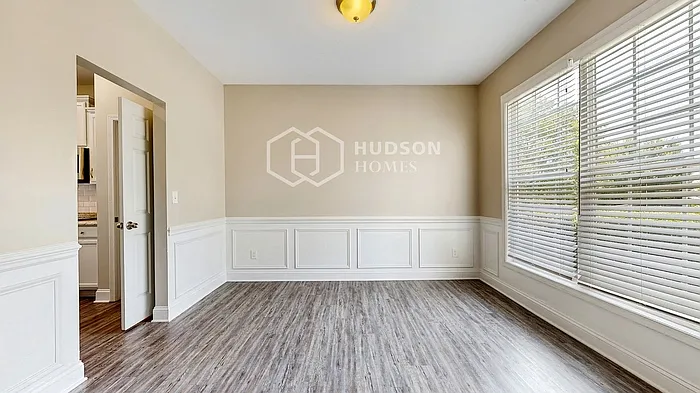 11414 Erwin Ridge Ave — Photo 9