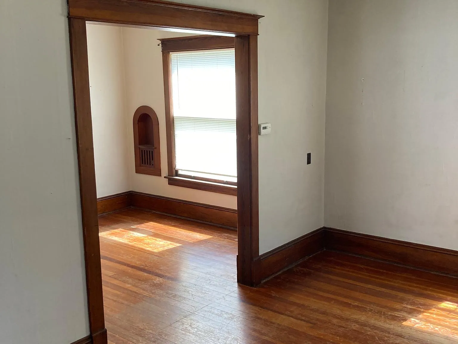 422 N 12th St — Photo 3