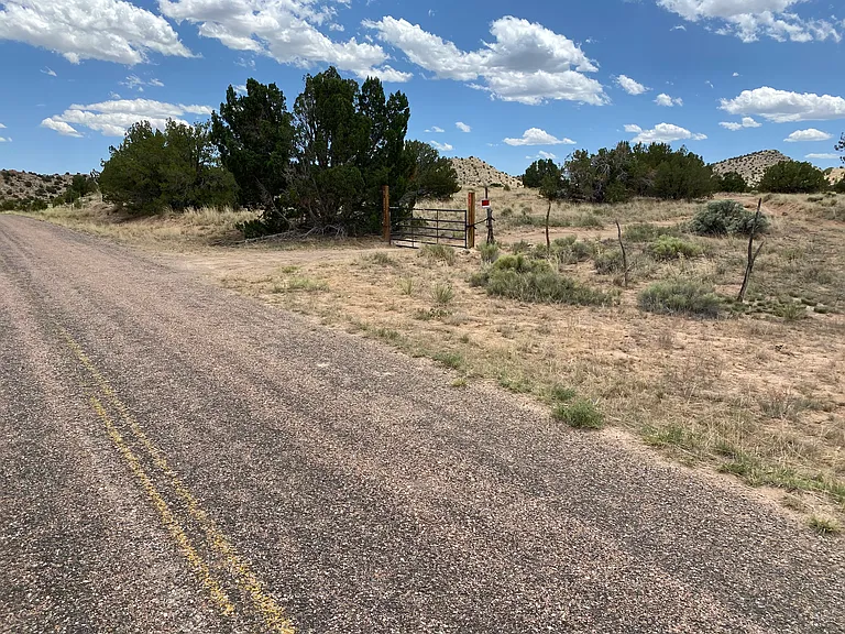 1450 State Highway 16 — Photo 19