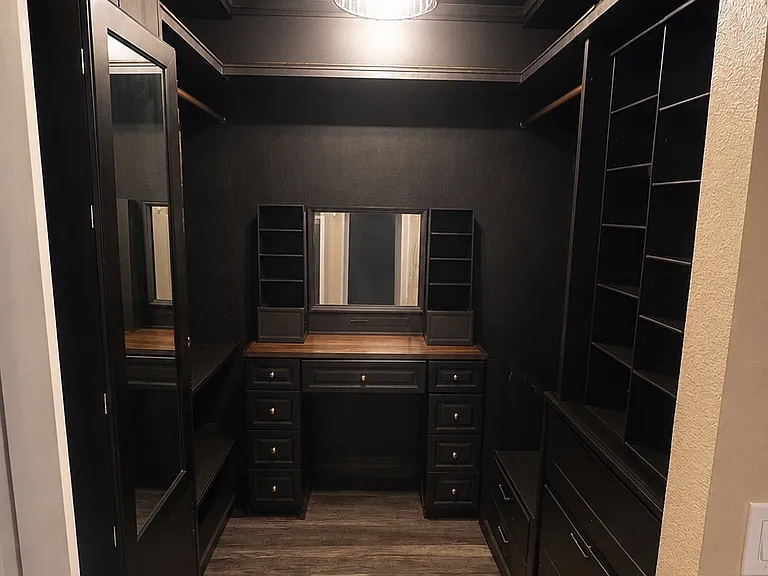 210 Chambers St #12 — Photo 8
