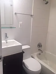 Rented by Broad Street Development