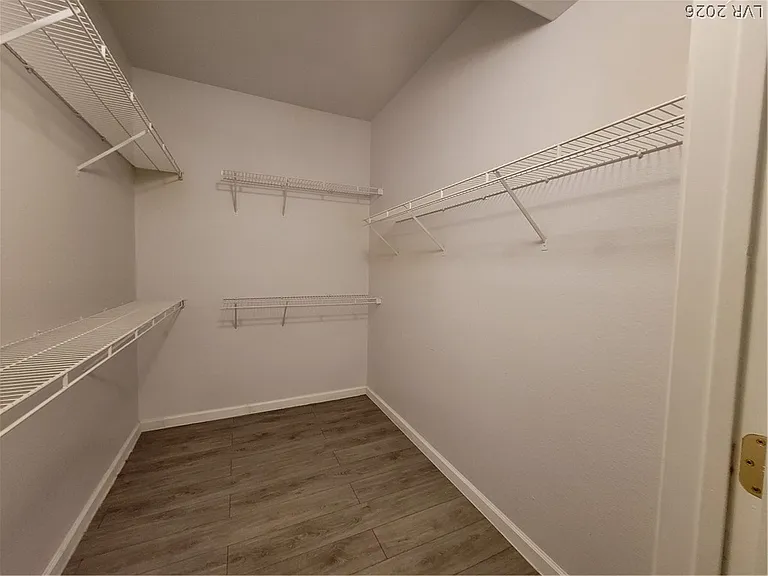 1505 Blackcombe St #104 — Photo 31