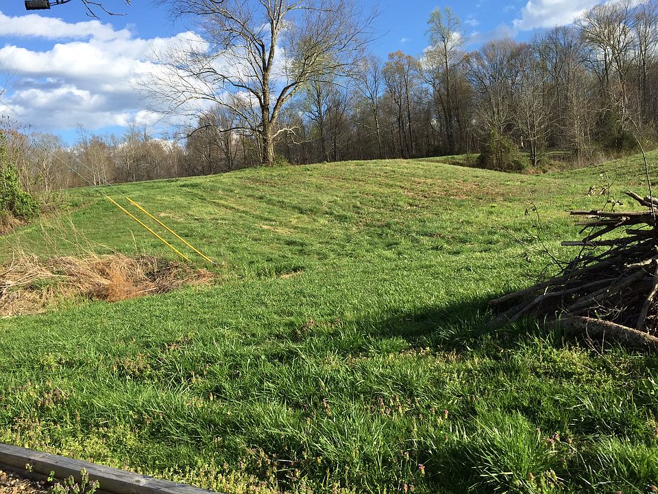 2nd image of Buck Hanes Rd