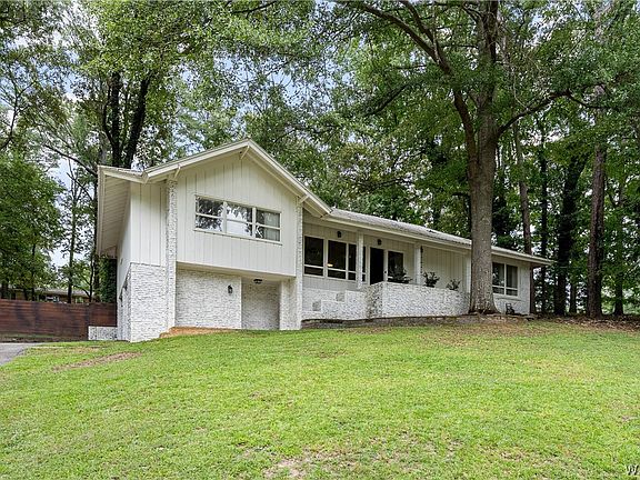 3rd image of 5116 Northwood Lake Dr W