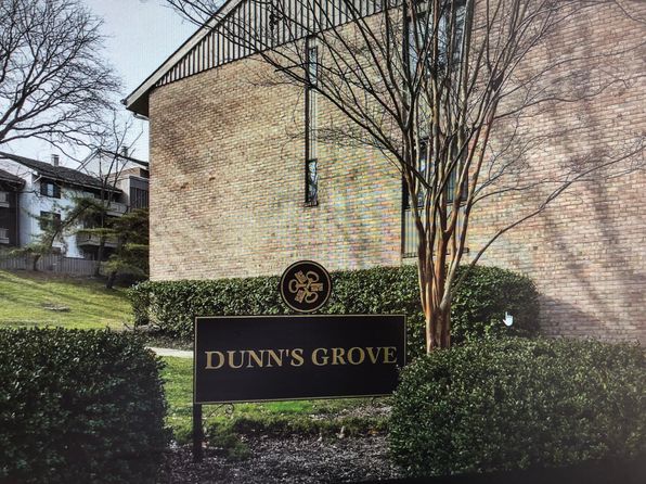 106 Cross Keys Rd #B