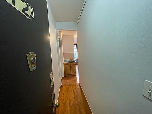 4th image of 111 Mott St #12AA