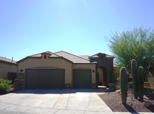 42509 N Celebration Way, Phoenix, AZ 85086