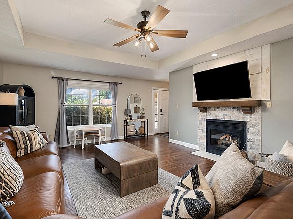 4th image of 2103 W Sexton Drive
