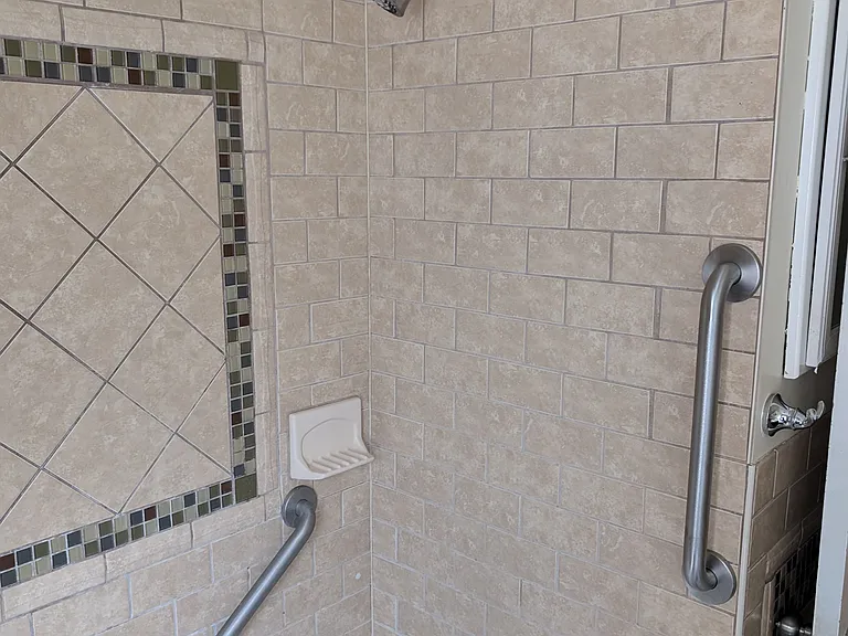 4149 Aldrich Ave S #4149 — Photo 10