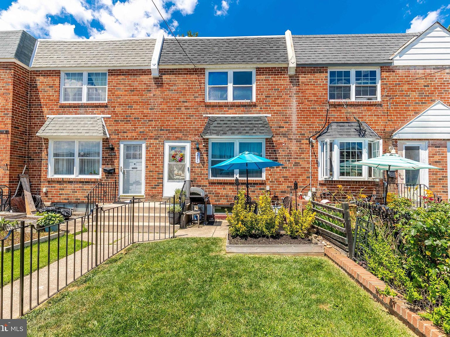 231 Southern Ave, Ambler, PA 19002 Zillow