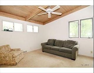 5th image of 3495 Tamarind Dr