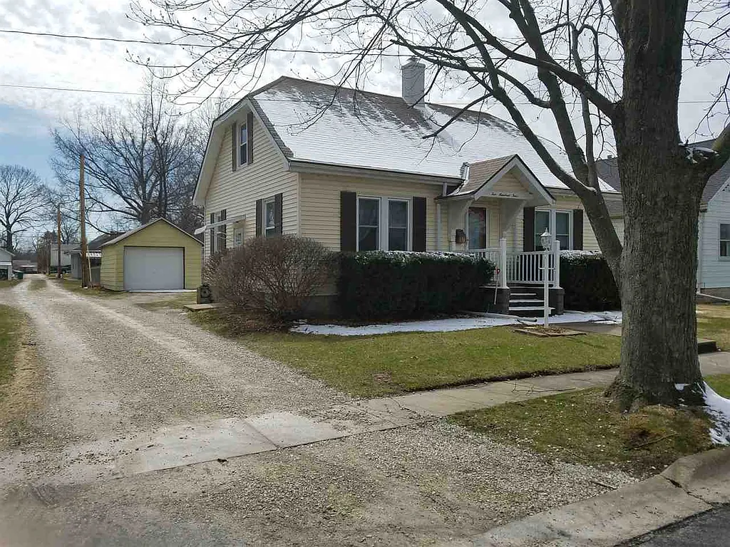 Property photo 4