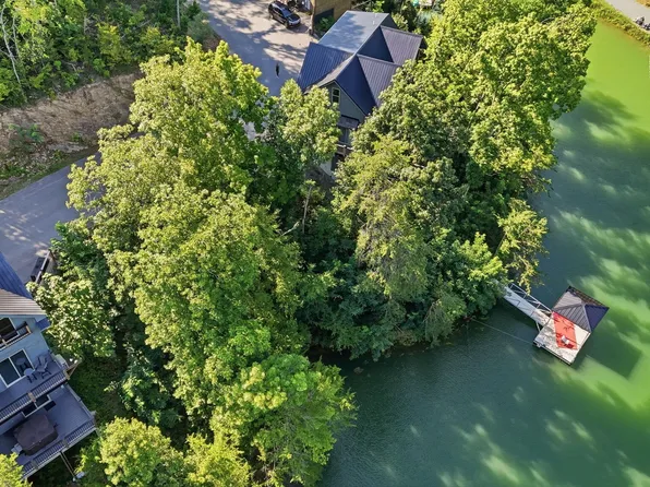 244 Jolene Way Lot 89, Sevierville, TN 37876