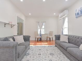 905-905C Massachusetts Ave, Lexington, MA 02420