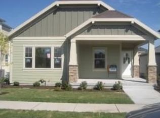 10807 Tahoe Way, South Jordan, UT 84095