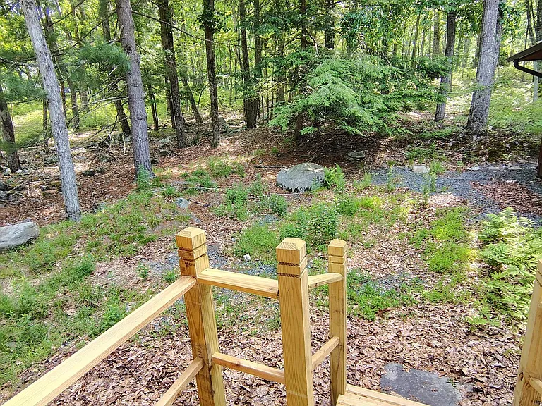 113 Portage Ln — Photo 18
