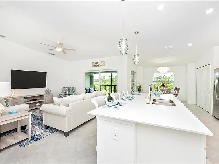 17470 Opal Sand Dr #205 — Photo 23