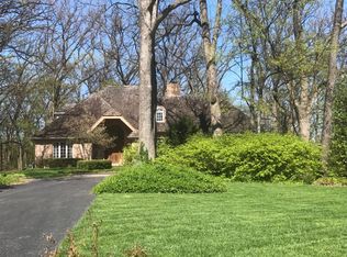 471 Spring Cress Ln, West Chicago, IL 60185