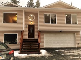 8184 Threadneedle St, Juneau, AK 99801