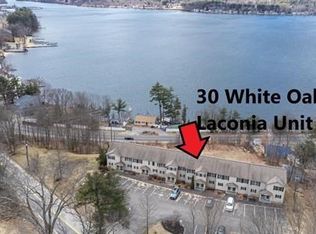30 White Oaks Rd UNIT 8, Laconia, NH 03246