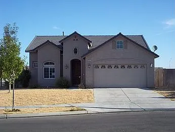 15822 W El Mar Ave photo 1
