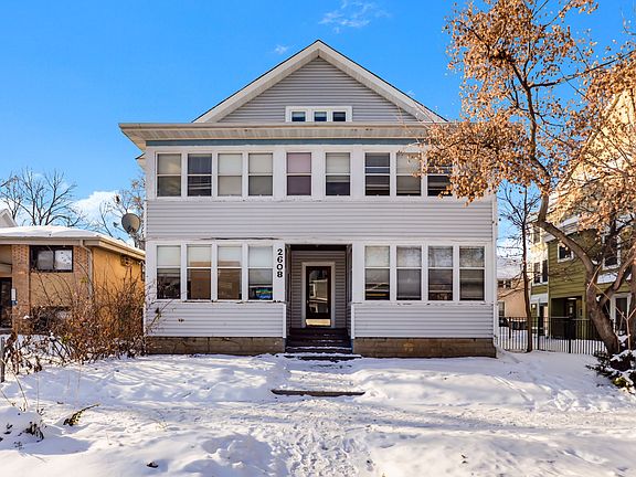 2nd image of 2608 Pillsbury Ave S APT 5