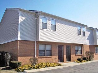 2207 Parkville Ct, Columbus, OH 43229