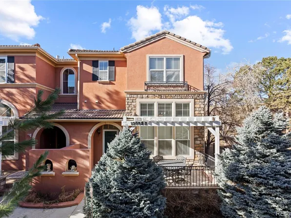 13953 E Princeton Place #B, Aurora, CO 80014