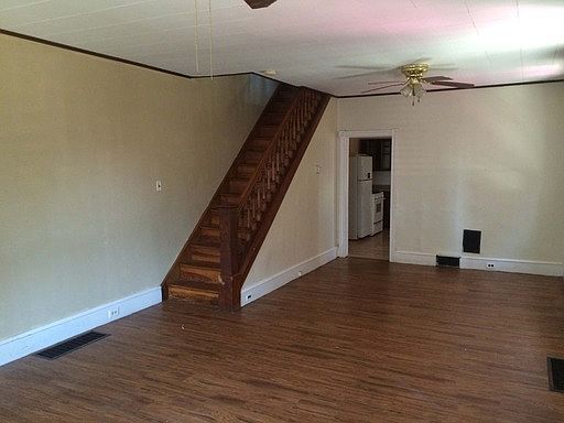1st image of 6646 Vandike St