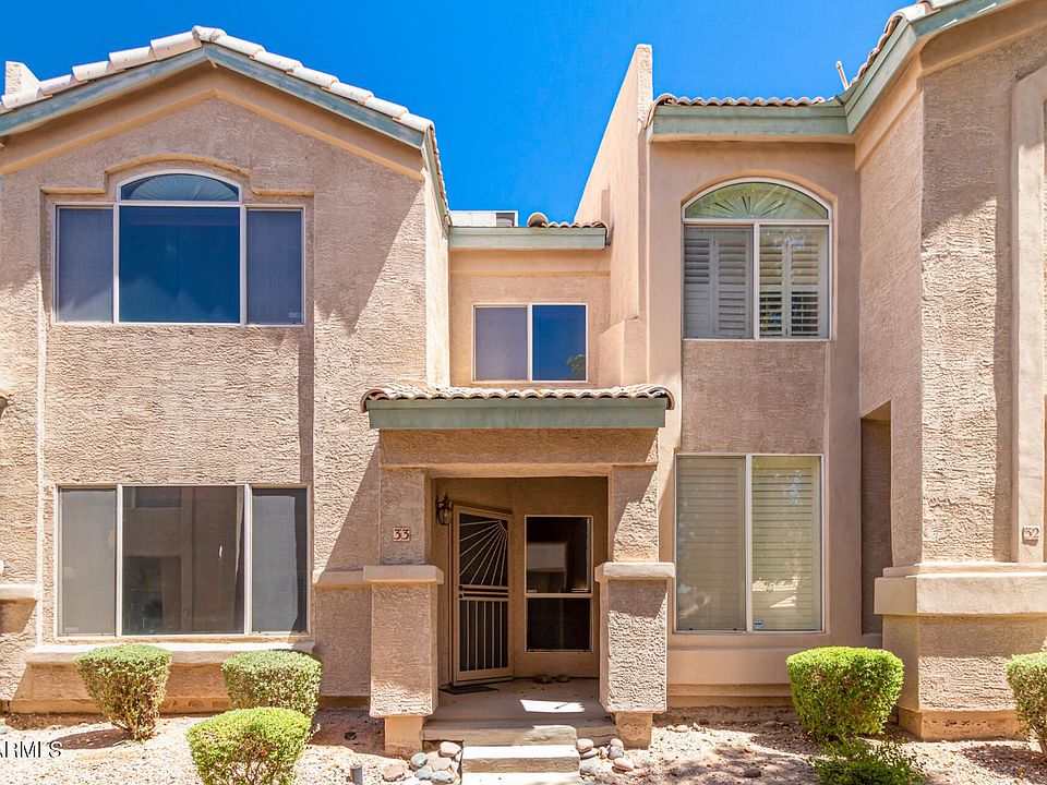 1st image of 4805 E Kachina Trl