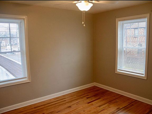 5th image of 5217 NW Radial Hwy #1