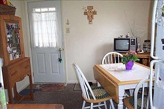 521 Glenn Avenue, Mount Joy, PA