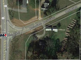 26 Morningside Dr, Hiram, GA 30141