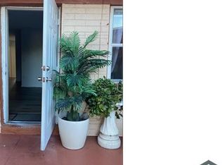 1440 W 29th St #4, Hialeah, FL 33012