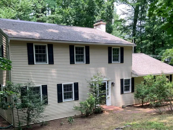 413 Fruit Farm Rd, Royersford, PA 19468