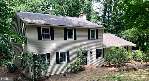 413 Fruit Farm Rd Photo 1 413 Fruit Farm Rd Photo 1