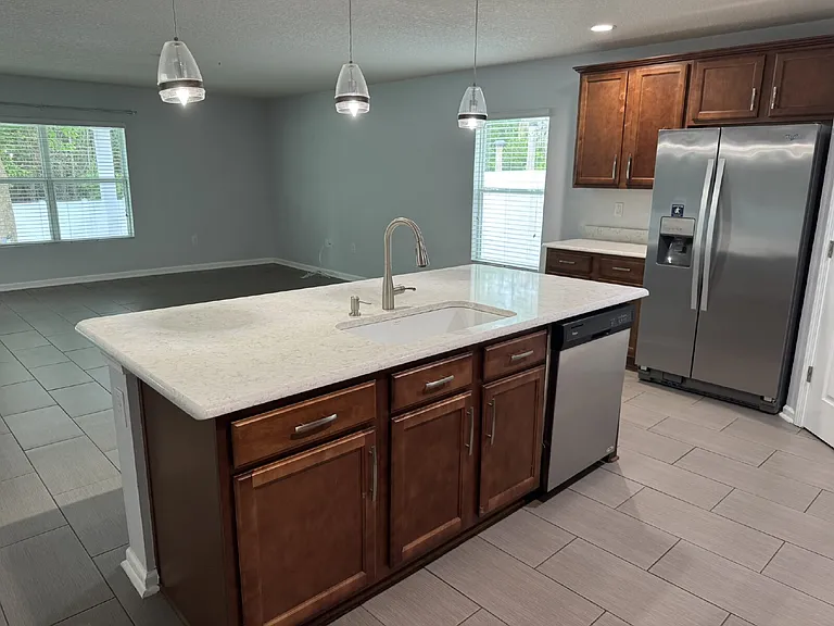 95090 Timberlake Dr — Photo 27