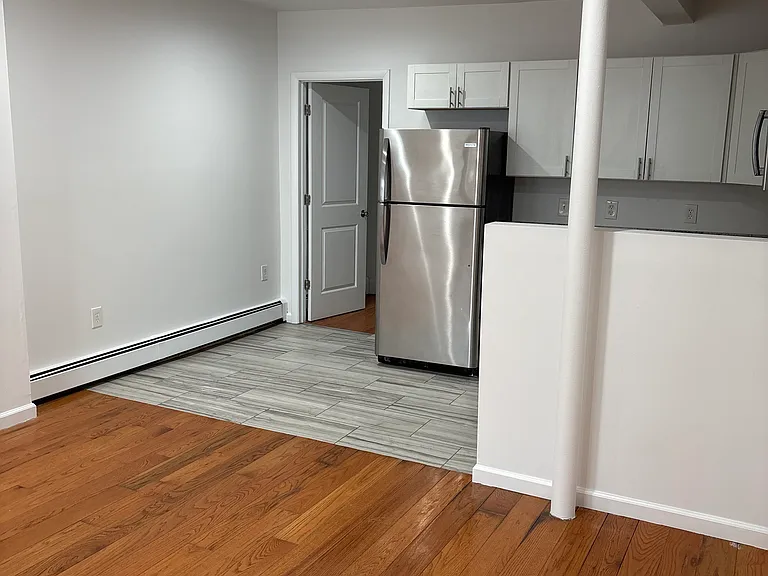 27 John St #1 — Photo 8