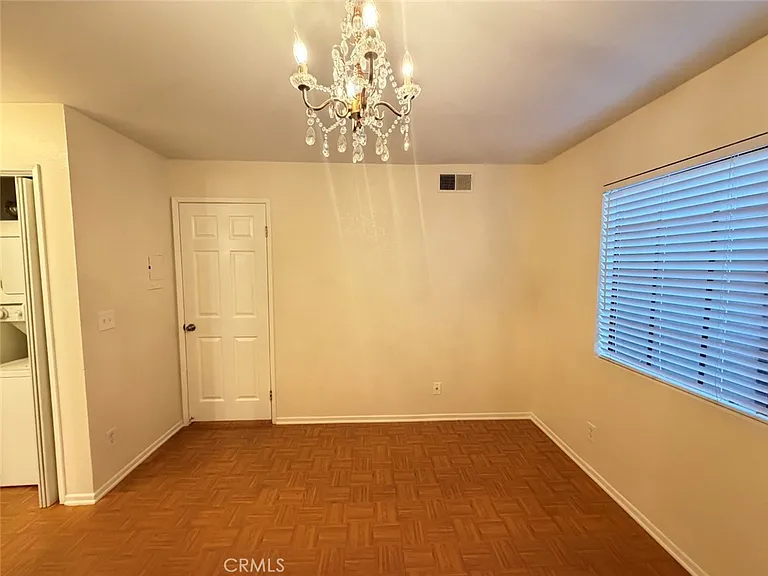12394 Rock Springs Ct — Photo 17