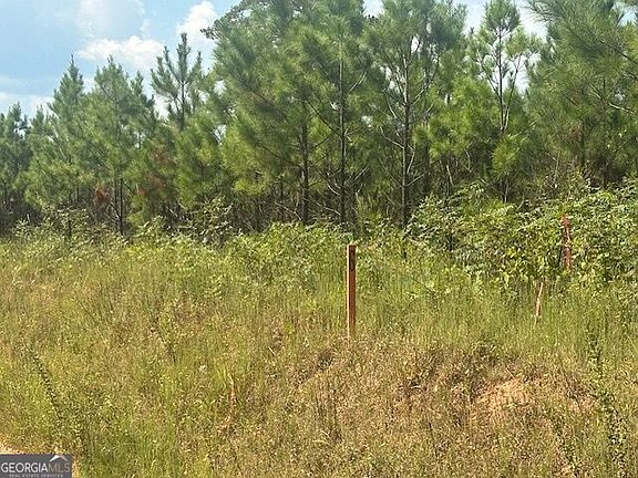 2nd image of 0 Cook Rd Lot 6