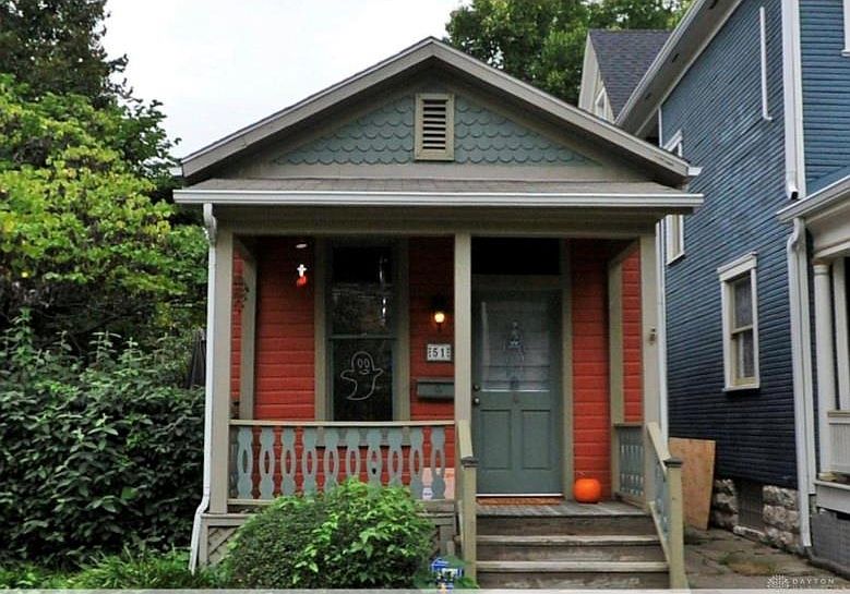1st image of 51 Park Dr