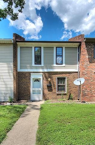 1st image of 4714 White Cross Ct