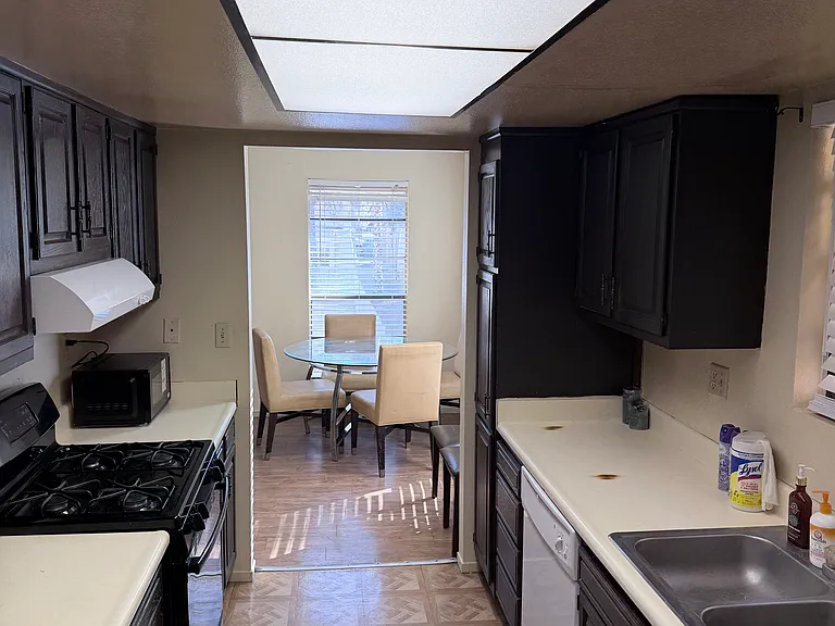 4640 Koval Ln #51D — Photo 20