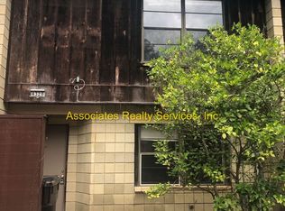 4320 SW 68th Ter, Gainesville, FL 32608