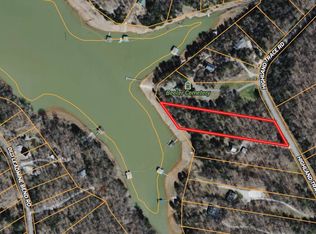 L7 Highland Trce #7, New Tazewell, TN 37825